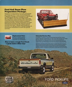 1980 Ford 4WD Pickup (Rev)-08.jpg